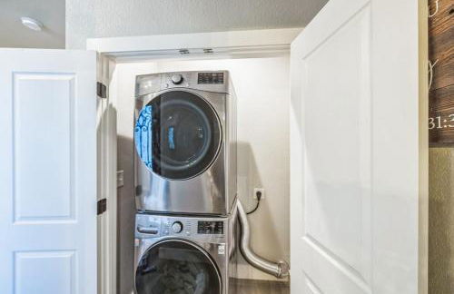 Stunning New Kitchen, Mins to Lake, Gas Firepit, Mins to Glen Rose Medical Center - Foto 11