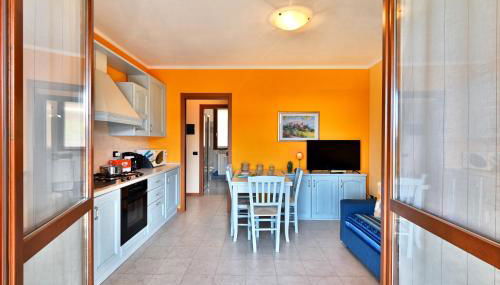 Appartamento Serena by Theater Home - Foto 4