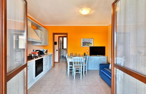 Appartamento Serena by Theater Home - Foto 4