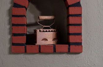 Xenonas Pantheon - Foto 40