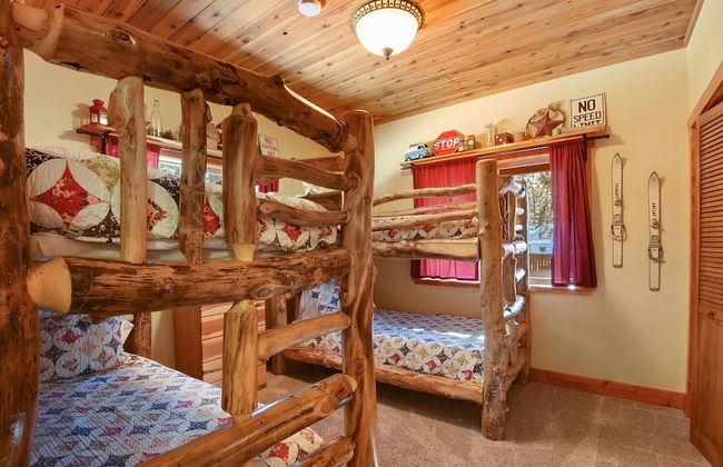 Kings Beach Haven - Foto 3