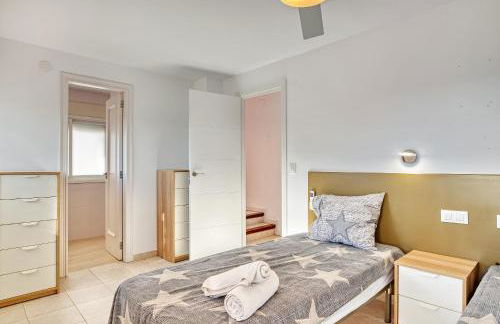 Perla del Mar Calpe - Foto 27