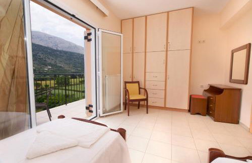 Gabriel Houses - Foto 15