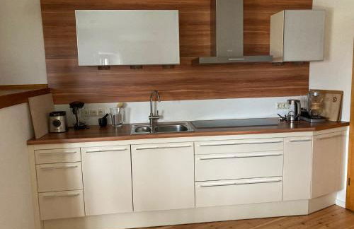 Watzmannkar - Foto 9