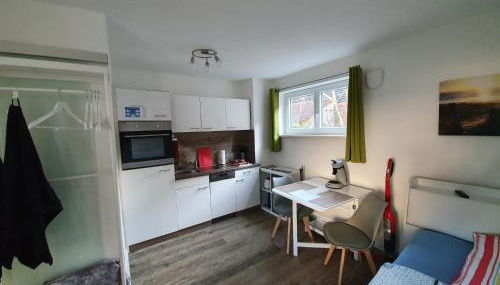 Ferienwohnung Raiffeisenstraße - Obernburg - Foto 4