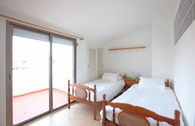 Jardines de Marberia - Foto 4