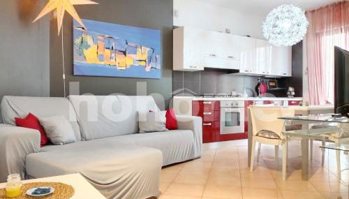 Euforia Apartment Tortoreto Lido - Photo 1