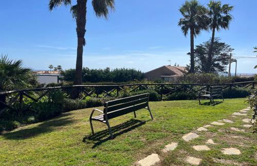 Paraíso Galera - Apartamento con piscina - Foto 27