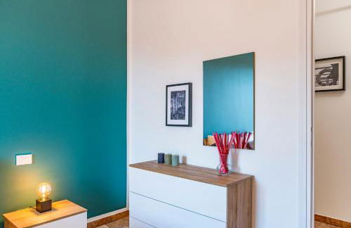 Labiena Lake Maggiore - Foto 14