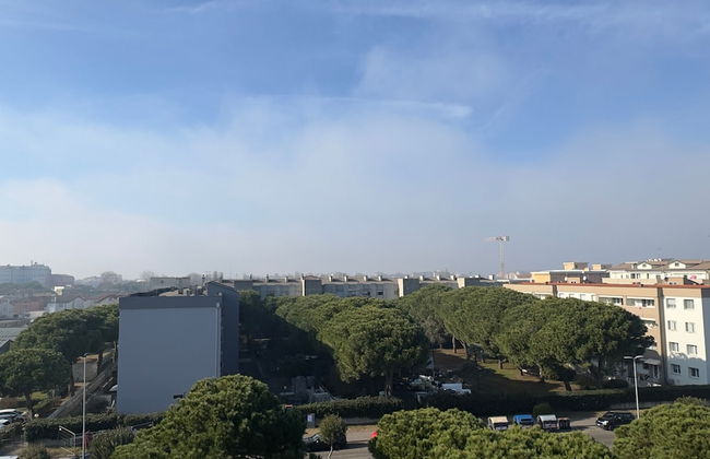 Casa Allegra in Chioggia - Foto 41