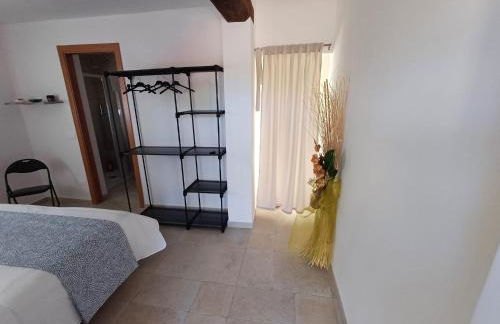 Casa Daniel - Foto 23