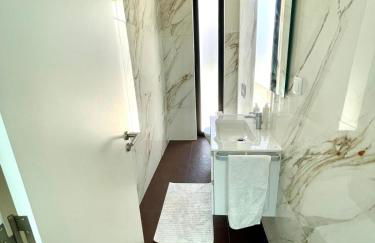 Casa Iroko - a modern villa, with private pool, in a quiet area - Foto 27