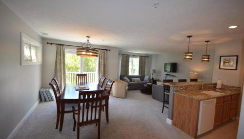 Park Avenue - Photo 3