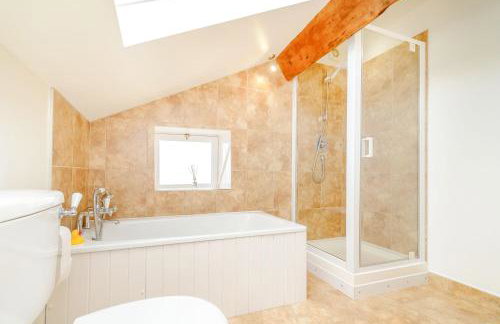 Mill Cottage - Foto 21