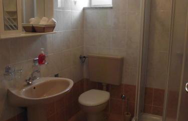 Apartments Dajana Silo - Foto 11