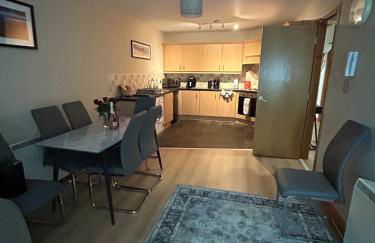 Port Panorama - Foto 13