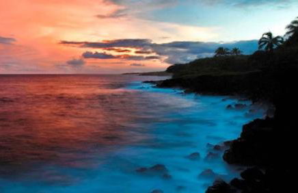 THE MAGICAL LAVA TEMPLE with EPIC Volcano Views! - Foto 67