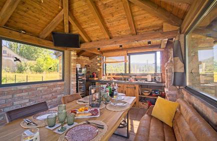 Villa Debelo Brdo by Villas Guide - Photo 35