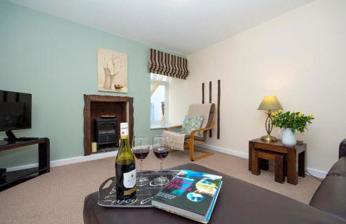 Finest Retreats - Ellie-Jo Cottage - Foto 27