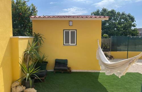 Casa da Ereira - Foto 39