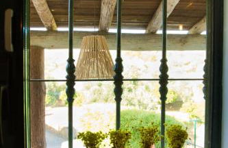 Monte Alecrim - Foto 17