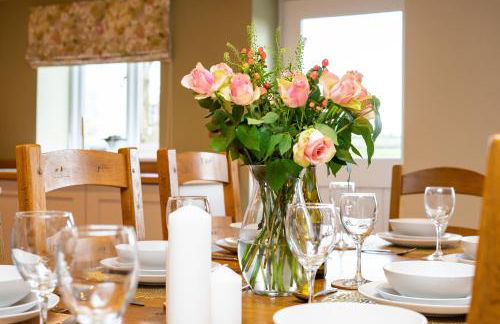 The Patches - Foto 34