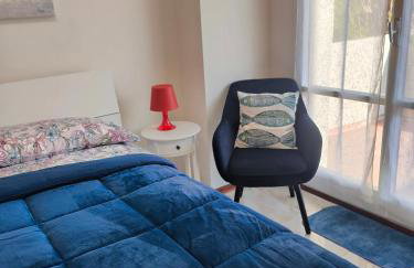 Appartamento AZZURRO - Foto 26