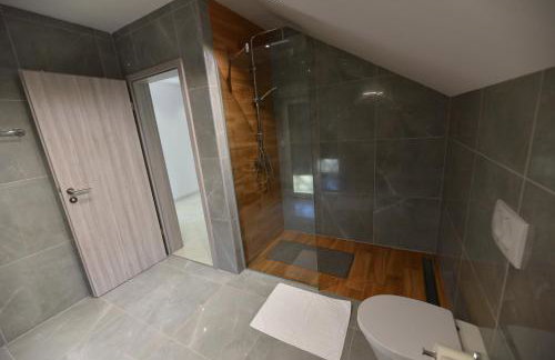 Villa Luana - Foto 27