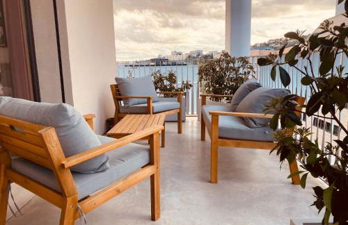 Appartement T3 Confluence - Photo 13