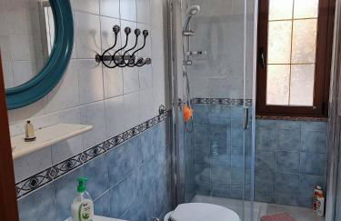 Apartment Rose e Fiori Sardegna - Foto 20