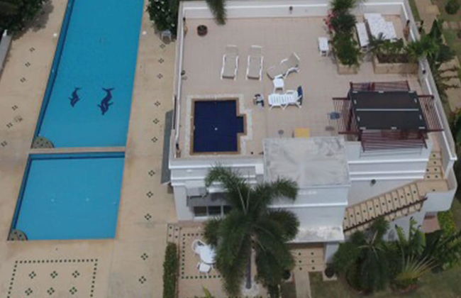 Talay Tara Resort - Foto 70