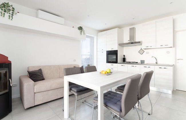 Apartments Baricevic - Foto 8