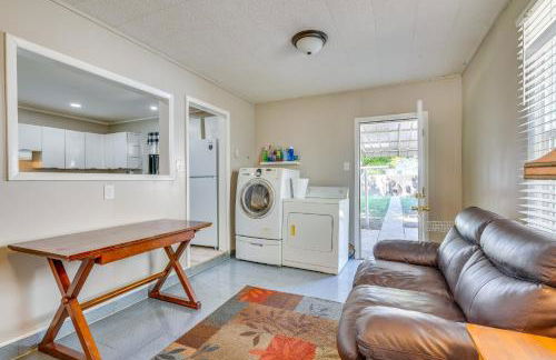 Walk to St Mary-Corwin Home Base in Pueblo - Foto 10