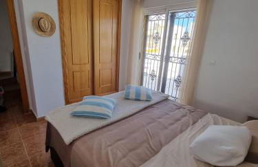 SUPERBE MAISON VISTABELLA Golf - Foto 25