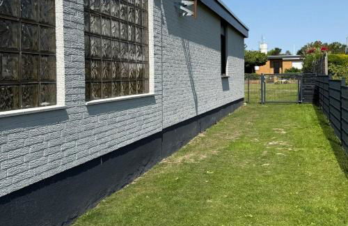 Ferienwohnung Maren - Foto 34