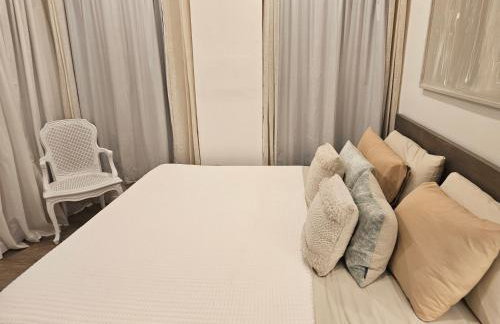 Bellio in Sobe - Foto 19