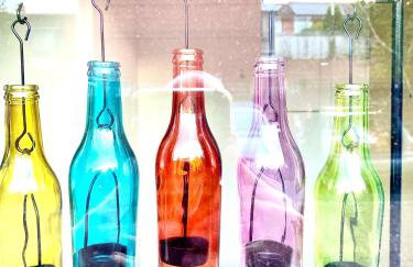 ParkCentral Birmingham City Centre - near Chinatown - private gated free parking - Photo 28