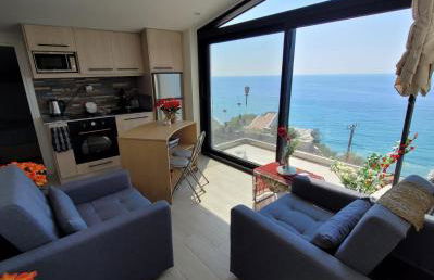 La Mer Villa - Entire Cottage - Foto 55