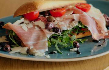 Aparthotel am Golfclub Treudelberg - Foto 111