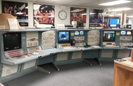 The Country Club Cottage NEW! Space Coast Entire Home! Plenty of Parking! - Foto 57