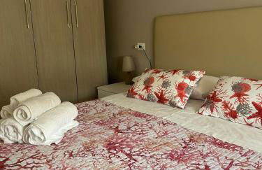 Venice Queen Apartments - Foto 9