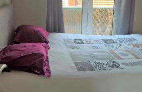 Val Roya Terrasse - Foto 13