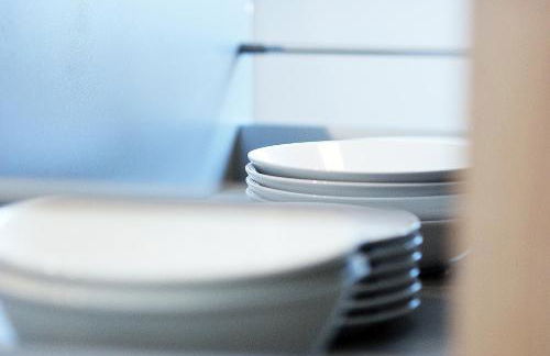 LUX Ferienwohnung im Weinort Pommern an der Mosel - Foto 26