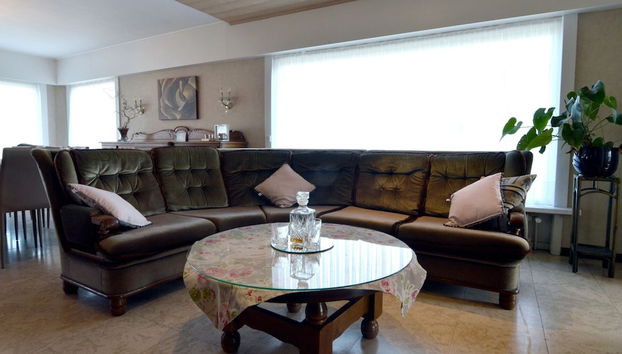 Family Home With Garden - Foto 5, Imagem principal