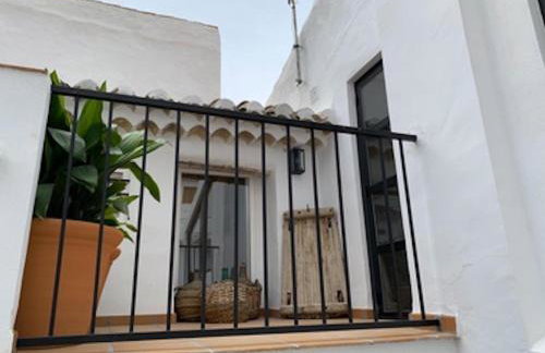 Astarte House Up - Photo 18