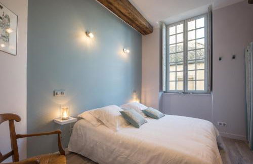 Beaune Sweet Home - Foto 11