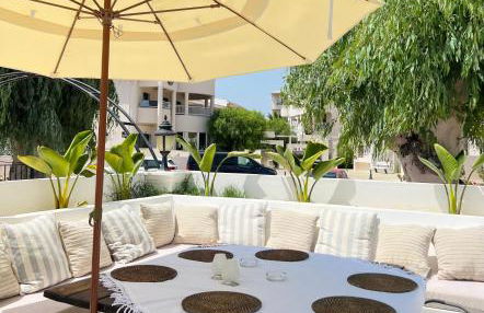 Saint Dionysius Villa - Photo 10