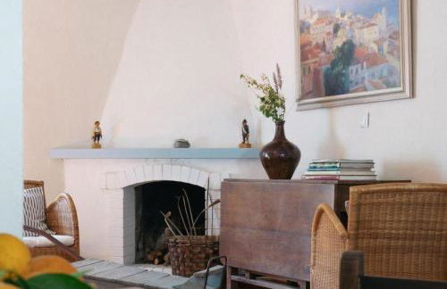 CABRA - Porto Covo - Foto 26