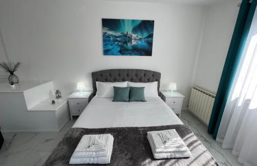 Casa Rodella -SUITE- San Sisto Perugia - Photo 18