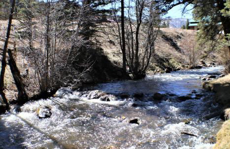 Little Elk Horn on the River - Pet Friendly - WiFi - Washer - Dryer - Fireplace - Grill - Foto 36